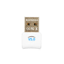 USB bluetooth 5.0 Receiver Transmitter Audio Adapter for Mobile Phone Tablet PC Computer