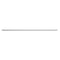 10Pcs/Set 400mm Round Carbon Fiber Rods Roll Bars Wrapped Matt Surface for RC Airplane DIY Tool