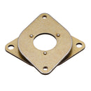 Shock Absorber Stepper Vibration Damper for Nema17 Stepper Motor