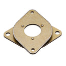 Shock Absorber Stepper Vibration Damper for Nema17 Stepper Motor