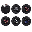 Men Women Electric Heating Vest Jacket USB Charging Winter Warm Heated Coat 3 Gears Temperature
