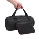 EVA Hard Case Travel Carrying Speaker Storage Bag Case For JBL Xtreme 2 Protection Storage Handbag