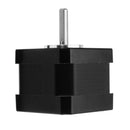 Nema17 1.7A 1.8 42MM Stepper Motor With Cable For 3D Priter