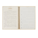 Xingkai Calligraphy Practice Poster High-Grade Pen Hard Pen Set Adult Xingkai Poster