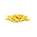 ZANLURE 2.4cm Mini Fishing Lure Artificial Soft Fishing Bait
