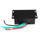 48V 500W Wind Charge Controller Wind Turbine Generator Controller Wind Generator Controller