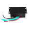 48V 500W Wind Charge Controller Wind Turbine Generator Controller Wind Generator Controller