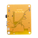 USB Wireless bluetooth 4.2 Audio Speaker Receiver Amplifier Module With Remote Control Antenna