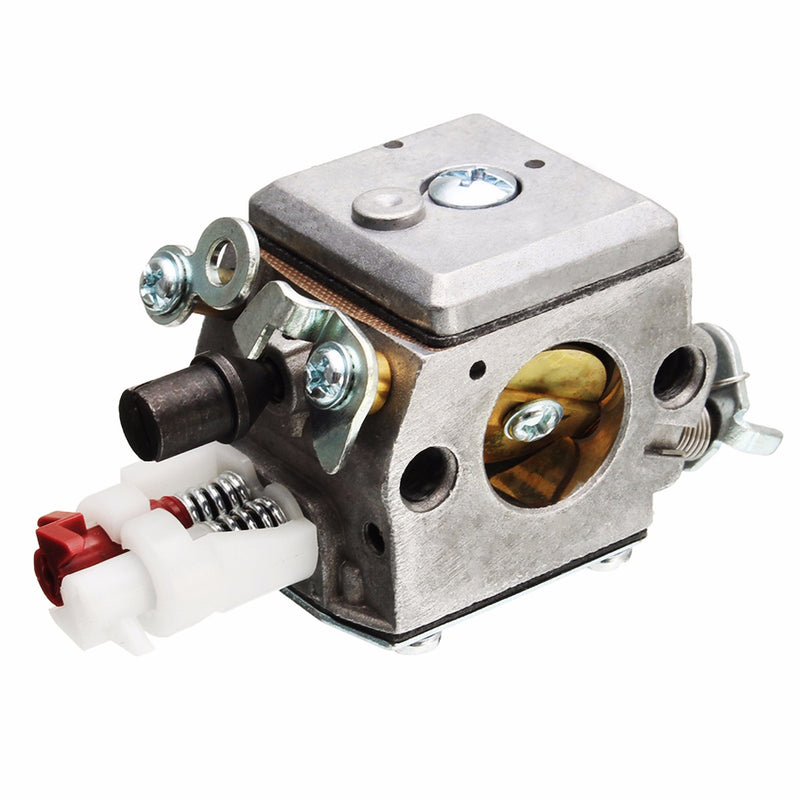 Carburetor Replacement For Husqvarna Chainsaw 353 357 357XP 359