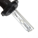 Pair H7 35W Car Xenon HID Headlights Replacement Bulb Lamp 3000K-15000K DC12V