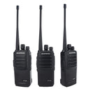 Baofeng BF-A68 16 Channels Two Way Radio Walkie Talkie Intercom