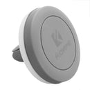 FLOVEME Car Air Vent Magnetic Phone Holder Silicon Multifunctional Mount Stand for iPhone XS