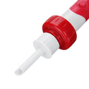 Electric Vacuum Ear Cleaner Ergonomic Safe Cerumen Removers Cleaning Tool For Children