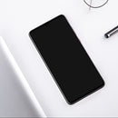 Nillkin 3D Curved Anti-explosion Full Cover Temerped Glass Screen Protector for Huawei Mate 20