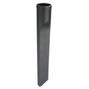 Universal Vacuum Flat Suction Head Crevice Tool For Hoover Vacuum Cleaner Accessory Part 32mm