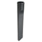 Universal Vacuum Flat Suction Head Crevice Tool For Hoover Vacuum Cleaner Accessory Part 32mm