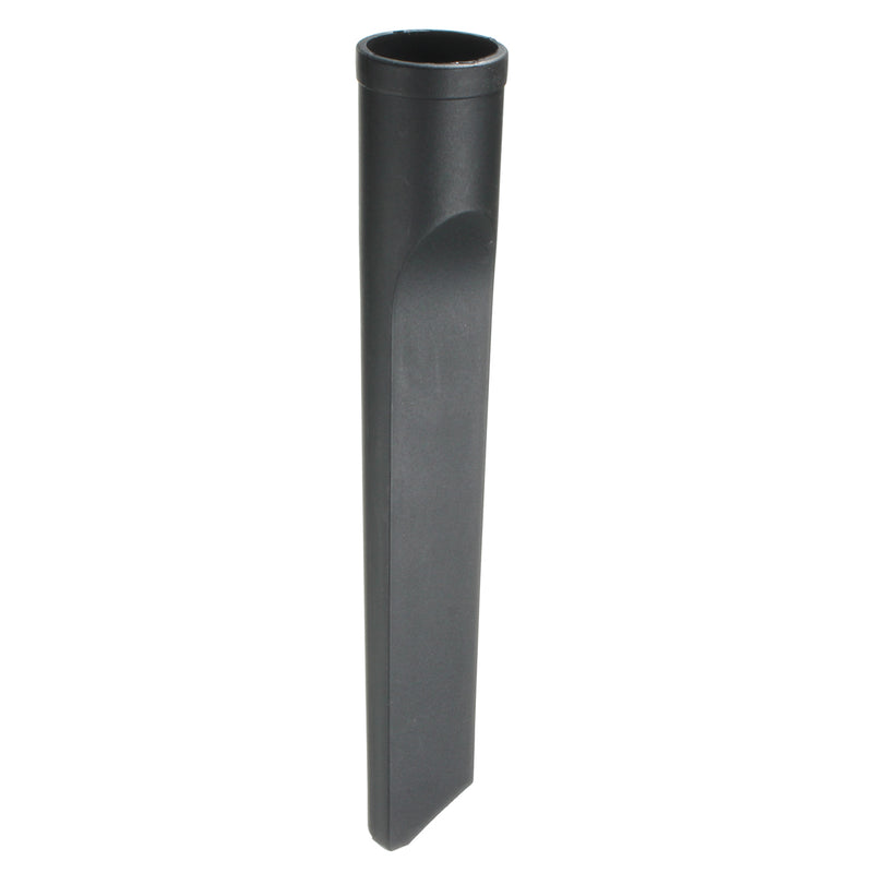 Universal Vacuum Flat Suction Head Crevice Tool For Hoover Vacuum Cleaner Accessory Part 32mm