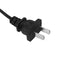 3W Aquarium Oxygen Increasing Air Pump Low Noise Efficient For Aquarium Accessories
