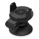 CORHART Car Dashbored Phone Holder Mount Universal for iPhone Samsung Xiaomi