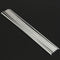 10Pcs Low Temperature Aluminum Repair Rods 3.2mmx230mm Welding Machine Accessories