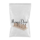 Sensorial Pressure Cylinders - Montessori Material - For Kindergarten Preschool Kids Toddlers - Pressure Experience