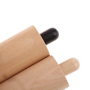 Sensorial Pressure Cylinders - Montessori Material - For Kindergarten Preschool Kids Toddlers - Pressure Experience