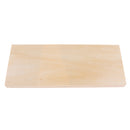 Sensorial Pressure Cylinders - Montessori Material - For Kindergarten Preschool Kids Toddlers - Pressure Experience