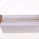 Montessori Material Early Educational Wooden Toy Preschool Training Kids Toy