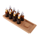 Montessori Material Early Educational Wooden Toy Preschool Training Kids Toy