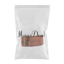 Premium Quality Drink Coasters, Set of 6Pieces Coasters & A Holder, For All Beverages & Types Of Furniture