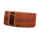 Premium Quality Drink Coasters, Set of 6Pieces Coasters & A Holder, For All Beverages & Types Of Furniture