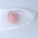 Milk Fine Nylon Strainer Bag Juices Cheese Filter Mesh Cloth 15x20cm/5.90x7.87