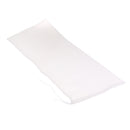 Milk Fine Nylon Strainer Bag Juices Cheese Filter Mesh Cloth 25x60cm/9.84x23.62 inch
