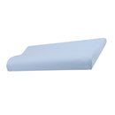Memory Foam Pillow for Bed - Dust Resistant, Hypoallergenic Zip Modal Cover