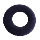 16 Inch Inflatable Donut Seat Cushion Bedsore Hemorrhoid Relief
