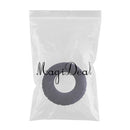 16 Inch Inflatable Donut Seat Cushion Bedsore Hemorrhoid Relief