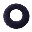 16 Inch Inflatable Donut Seat Cushion Bedsore Hemorrhoid Relief