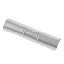 Window Curtain Rod Connector Interior Fitting Pole Splice 11.2cmx2.5 Conect the rods ends
