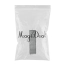 Hanging Storage Pocket Over the Door Organiser Wall Closet Wardrobe Holders