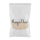 Luxury Massage Table Skirt Beauty Salon Bed Valance Sheet Cover with Face Breath Hole For Beds within 190x80cm