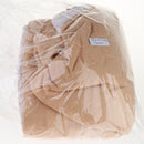 Luxury Massage Table Skirt Beauty Salon Bed Valance Sheet Cover with Face Breath Hole For Beds within 190x80cm