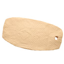 Luxury Massage Table Skirt Beauty Salon Bed Valance Sheet Cover with Face Breath Hole For Beds within 190x80cm
