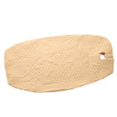 Luxury Massage Table Skirt Beauty Salon Bed Valance Sheet Cover with Face Breath Hole For Beds within 190x80cm