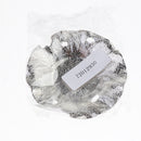 Tea Cup Saucer Kung Fu Tea Cup Coaster for Chinese Tea Ceremony Round