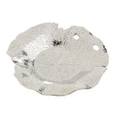 Tea Cup Saucer Kung Fu Tea Cup Coaster for Chinese Tea Ceremony Round