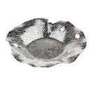 Tea Cup Saucer Kung Fu Tea Cup Coaster for Chinese Tea Ceremony Round