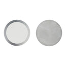 Coffee Press Replacement Filter Reusable Metal Filters