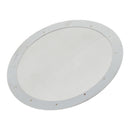 Coffee Press Replacement Filter Reusable Metal Filters