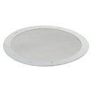 Coffee Press Replacement Filter Reusable Metal Filters