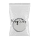 Coffee Press Replacement Filter Reusable Metal Filters